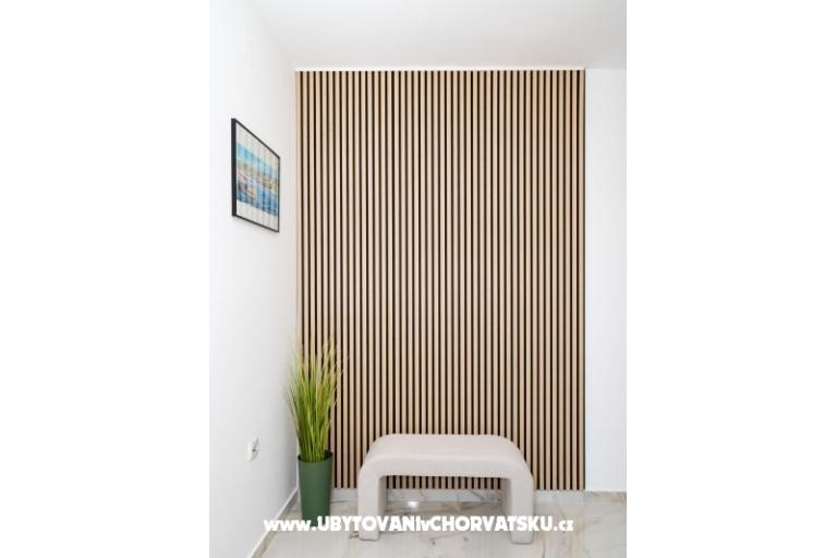 Apartma Rosmarino – foto 31
