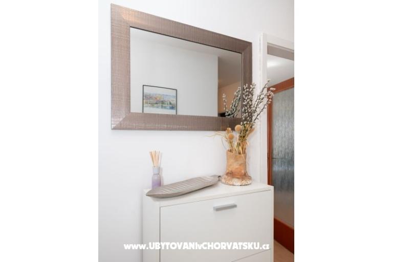 Apartma Rosmarino – foto 32