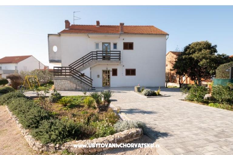 Apartma Rosmarino – foto 33