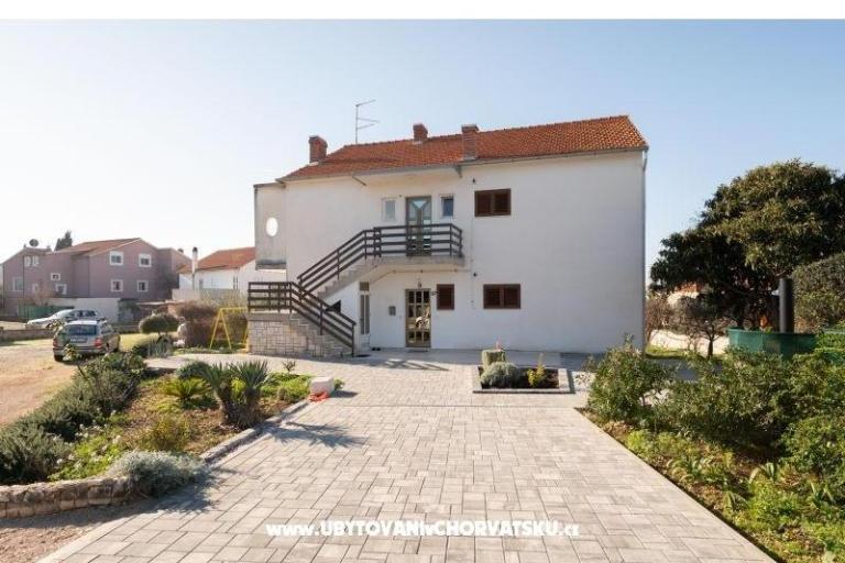 Apartma Rosmarino – foto 34