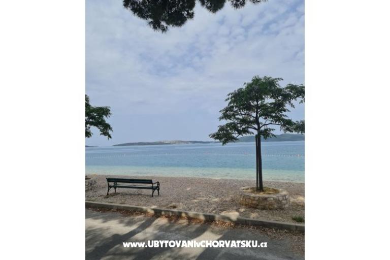 Apartma Rosmarino – foto 38