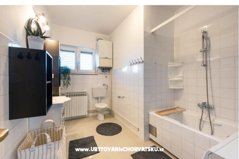 Apartma Rosmarino – foto 6