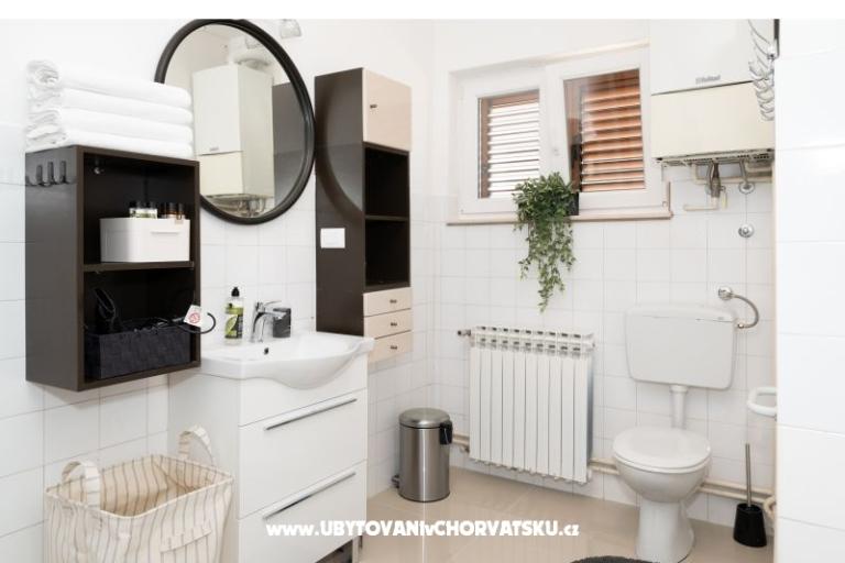 Apartma Rosmarino – foto 7