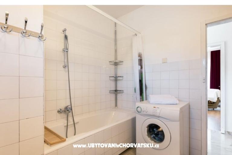 Apartma Rosmarino – foto 8