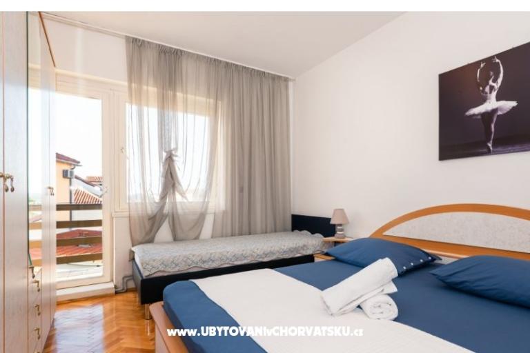 Apartma Rosmarino – foto 9