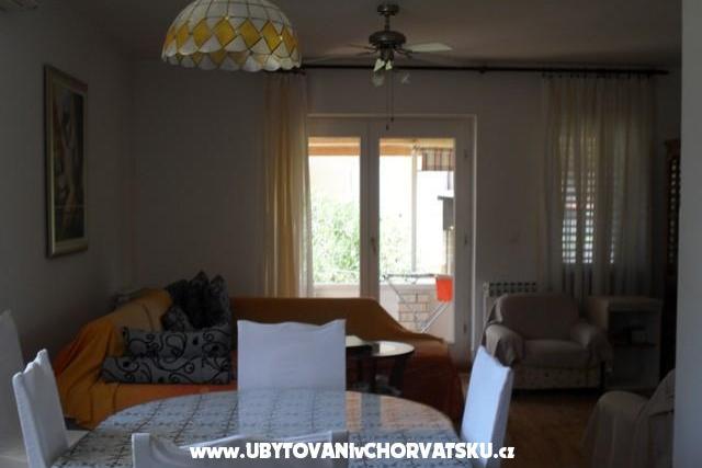 Apartma Ruzmarino – foto 14