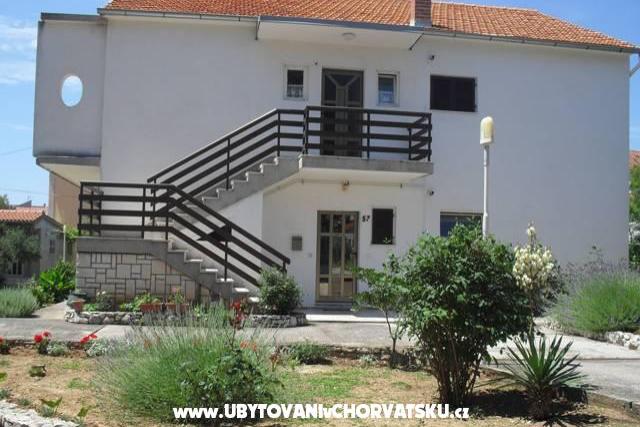 Apartma Ruzmarino – foto 15