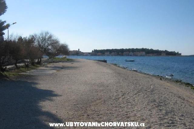 Apartma Ruzmarino – foto 6