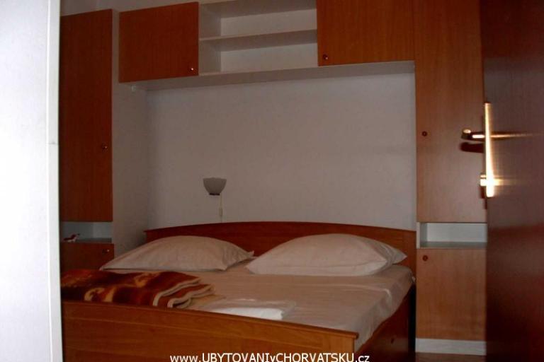 Apartma Ruzmarino – foto 7