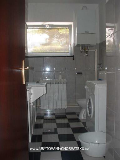 Apartma Ruzmarino – foto 8
