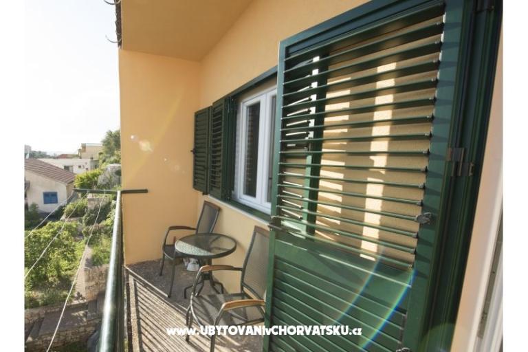 Apartma Saric – foto 10
