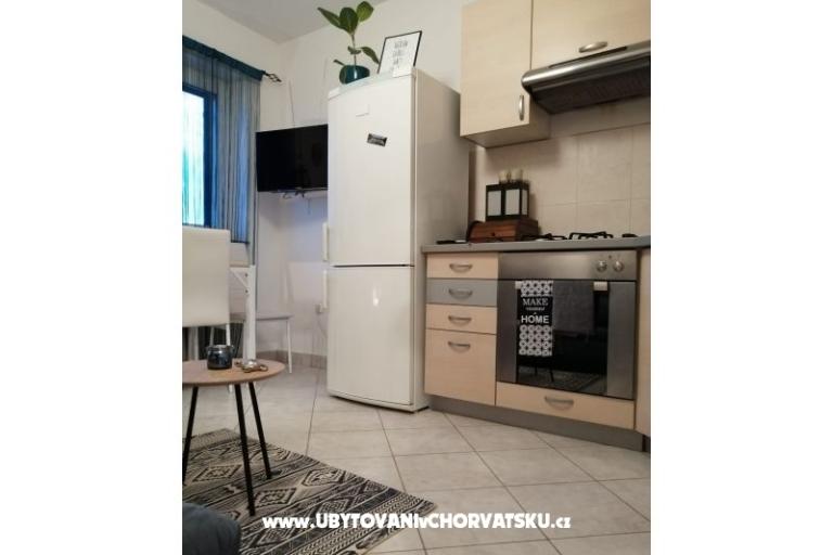 Apartma Saric – foto 11