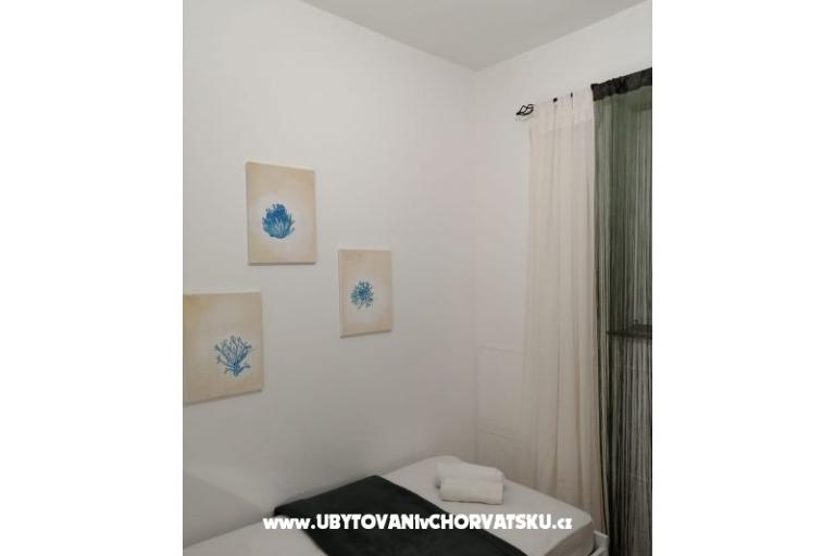 Apartma Saric – foto 12