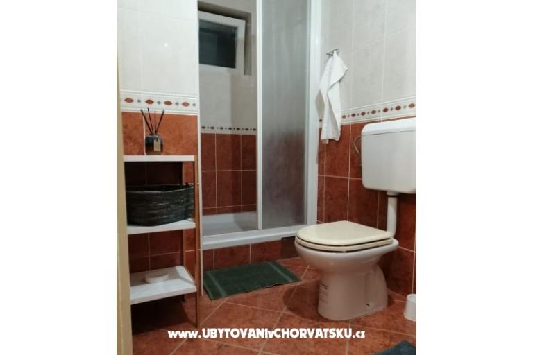 Apartma Saric – foto 13
