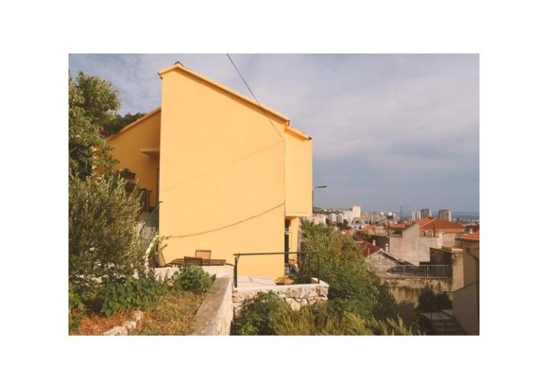 Apartma Saric – foto 14