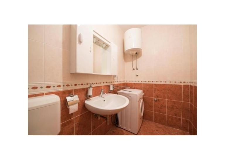 Apartma Saric – foto 15