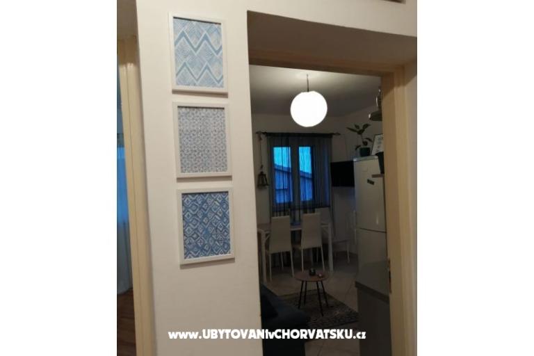 Apartma Saric – foto 16