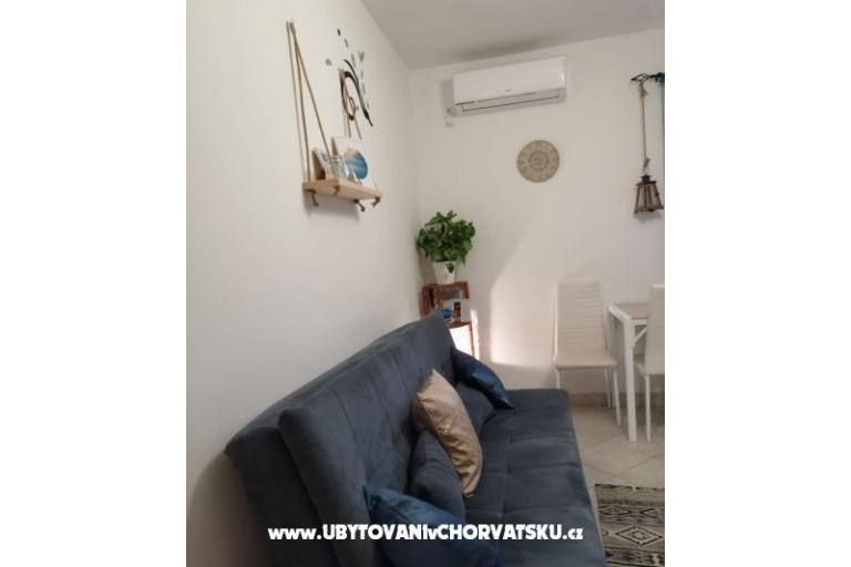 Apartma Saric – foto 17