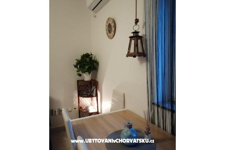 Apartma Saric – foto 18