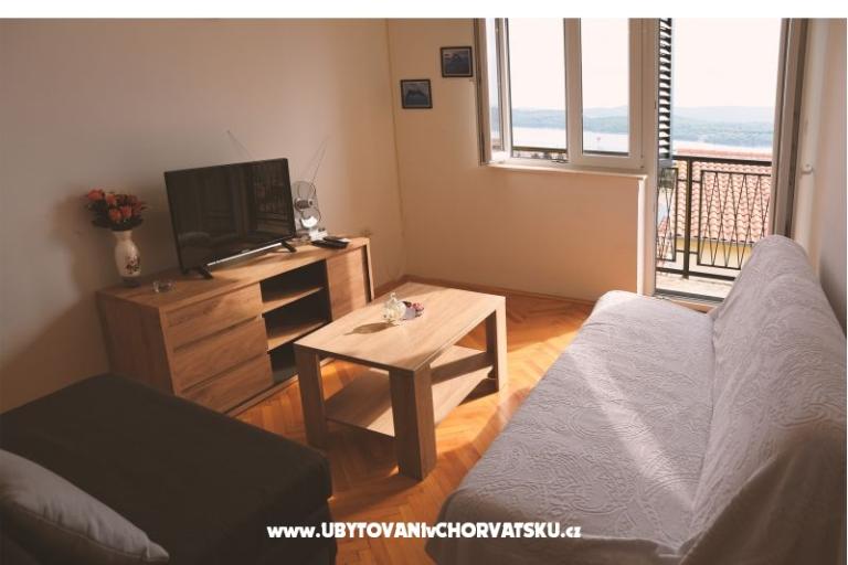 Apartma Saric – foto 4