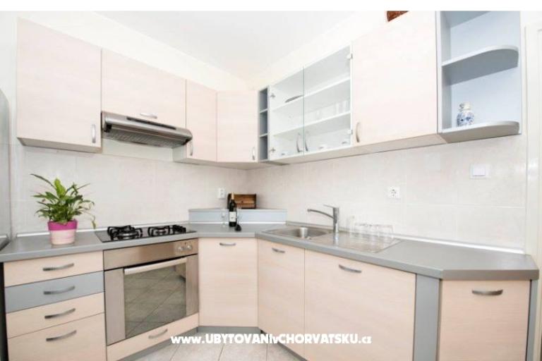 Apartma Saric – foto 5