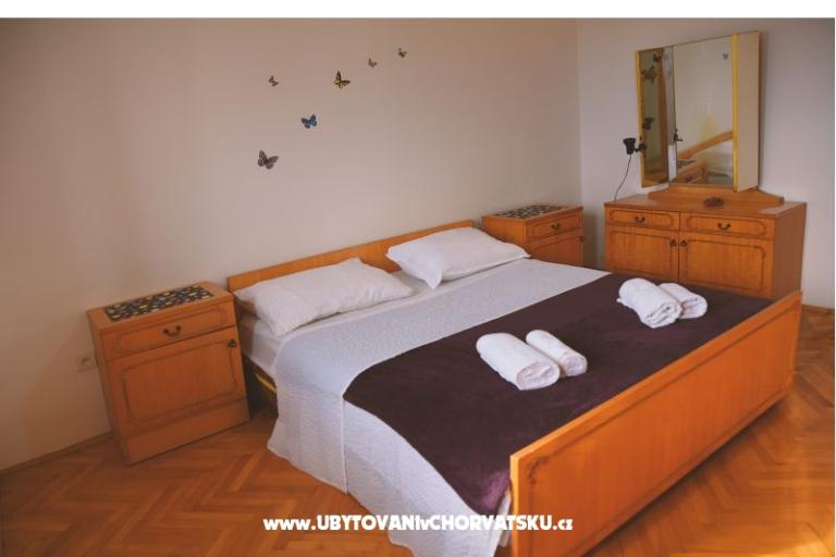 Apartma Saric – foto 6