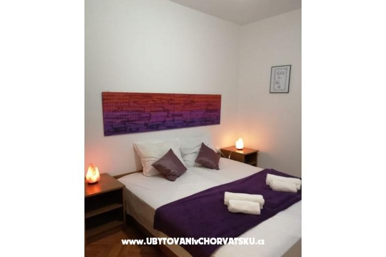 Apartma Saric – foto 7