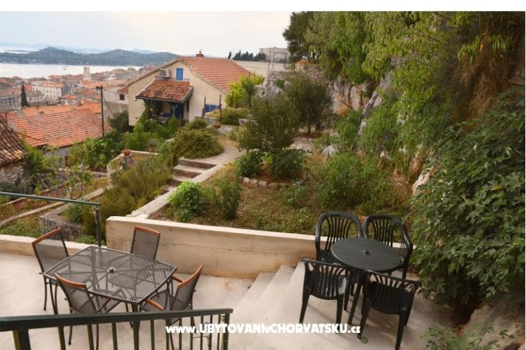 Apartma Saric – foto 8