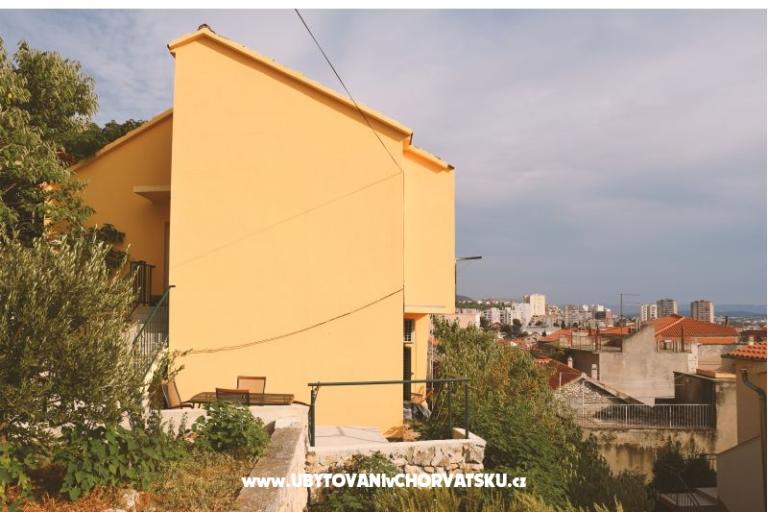 Apartma Saric – foto 9
