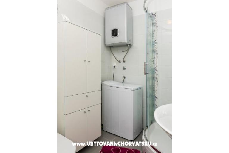 Apartma Jakov – foto 9