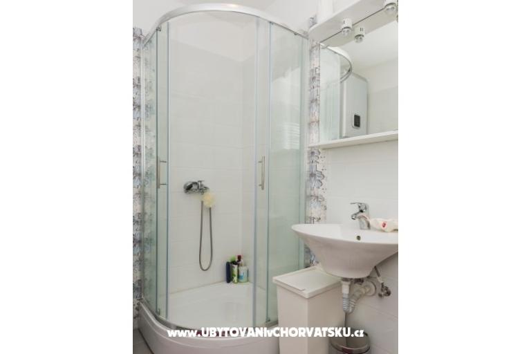 Apartma Jakov – foto 10