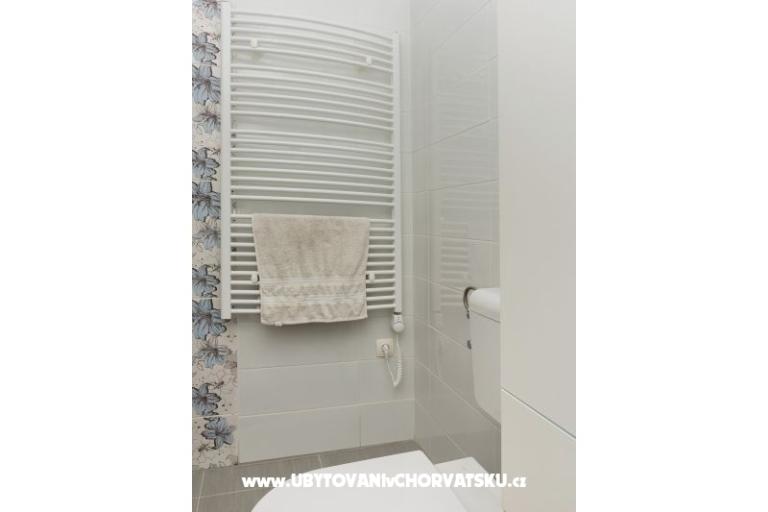 Apartma Jakov – foto 11