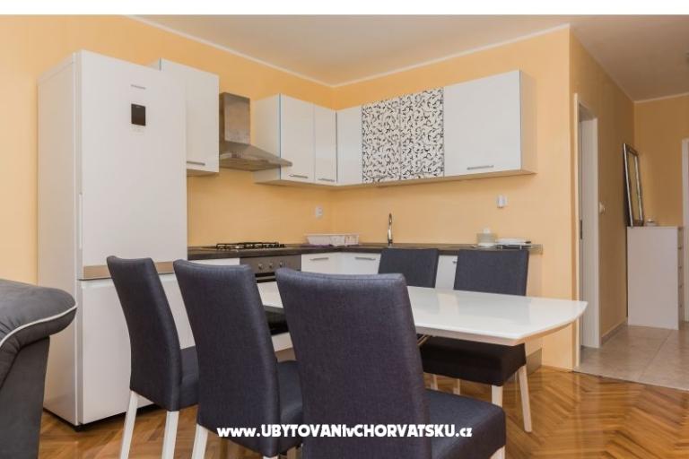 Apartma Jakov – foto 12