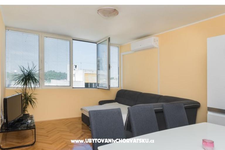 Apartma Jakov – foto 14