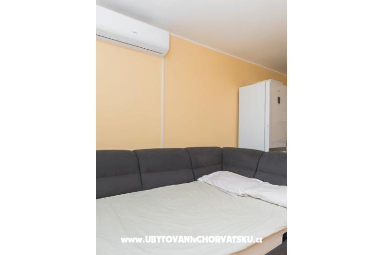 Apartma Jakov – foto 15
