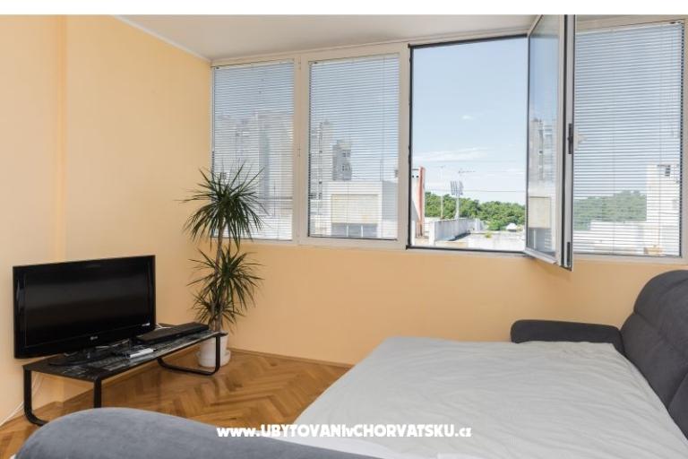 Apartma Jakov – foto 16