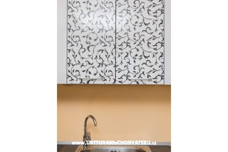 Apartma Jakov – foto 17