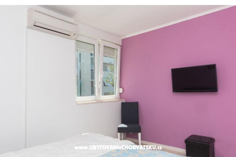 Apartma Jakov – foto 2