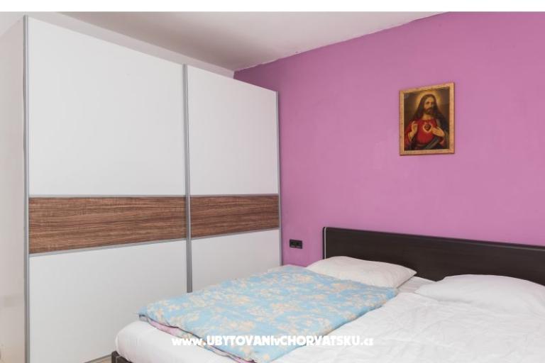 Apartma Jakov – foto 3
