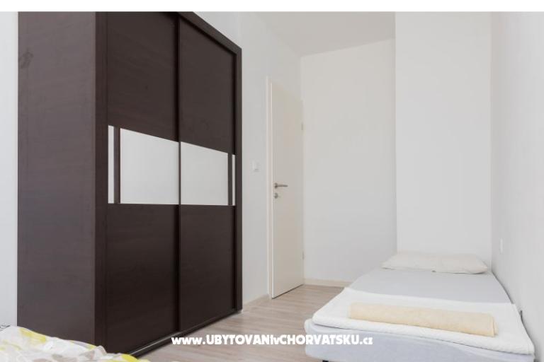 Apartma Jakov – foto 6