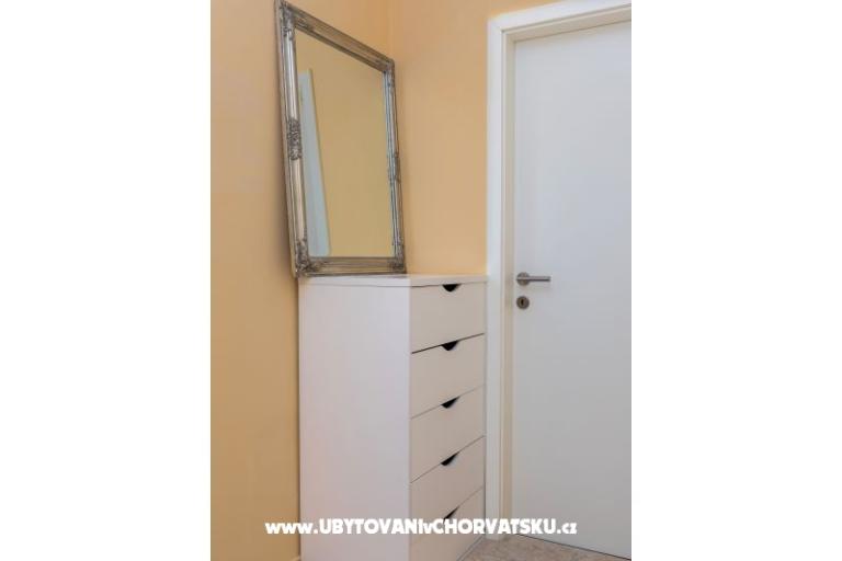 Apartma Jakov – foto 7