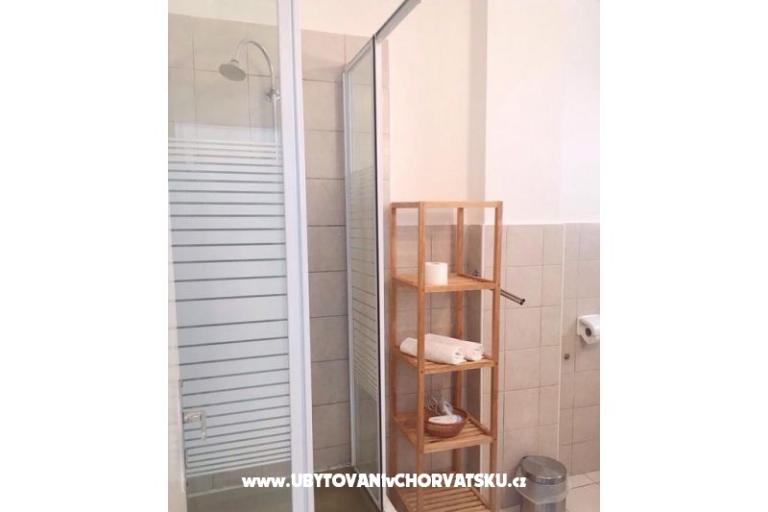 Apartma Silvana – foto 10