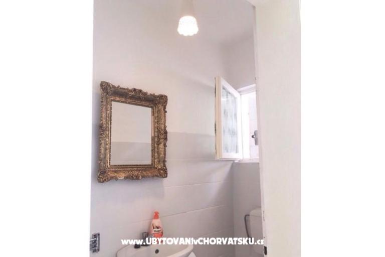 Apartma Silvana – foto 11