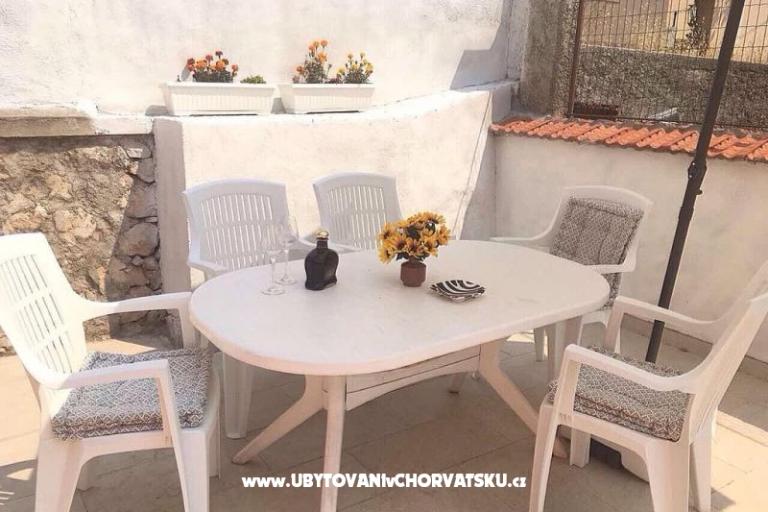 Apartma Silvana – foto 12