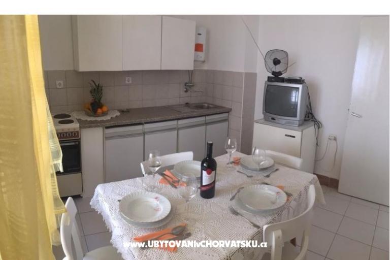 Apartma Silvana – foto 13