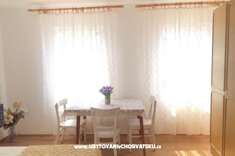 Apartma Silvana – foto 14