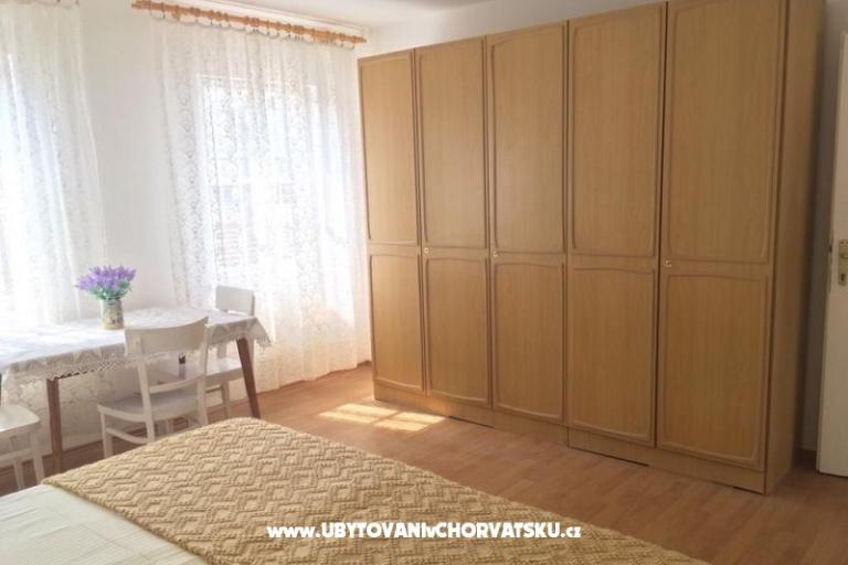 Apartma Silvana – foto 15