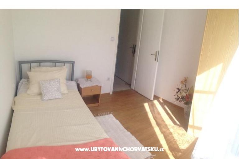 Apartma Silvana – foto 16