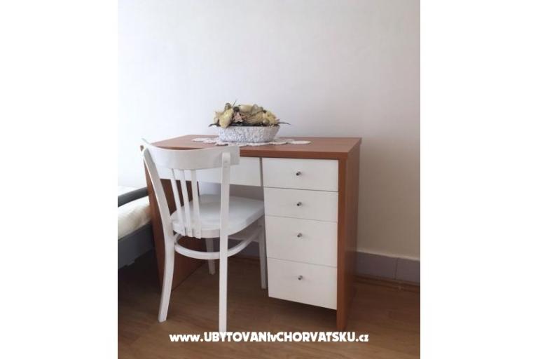 Apartma Silvana – foto 17