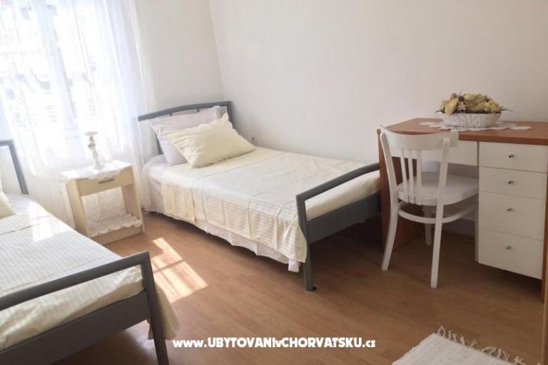 Apartma Silvana – foto 18